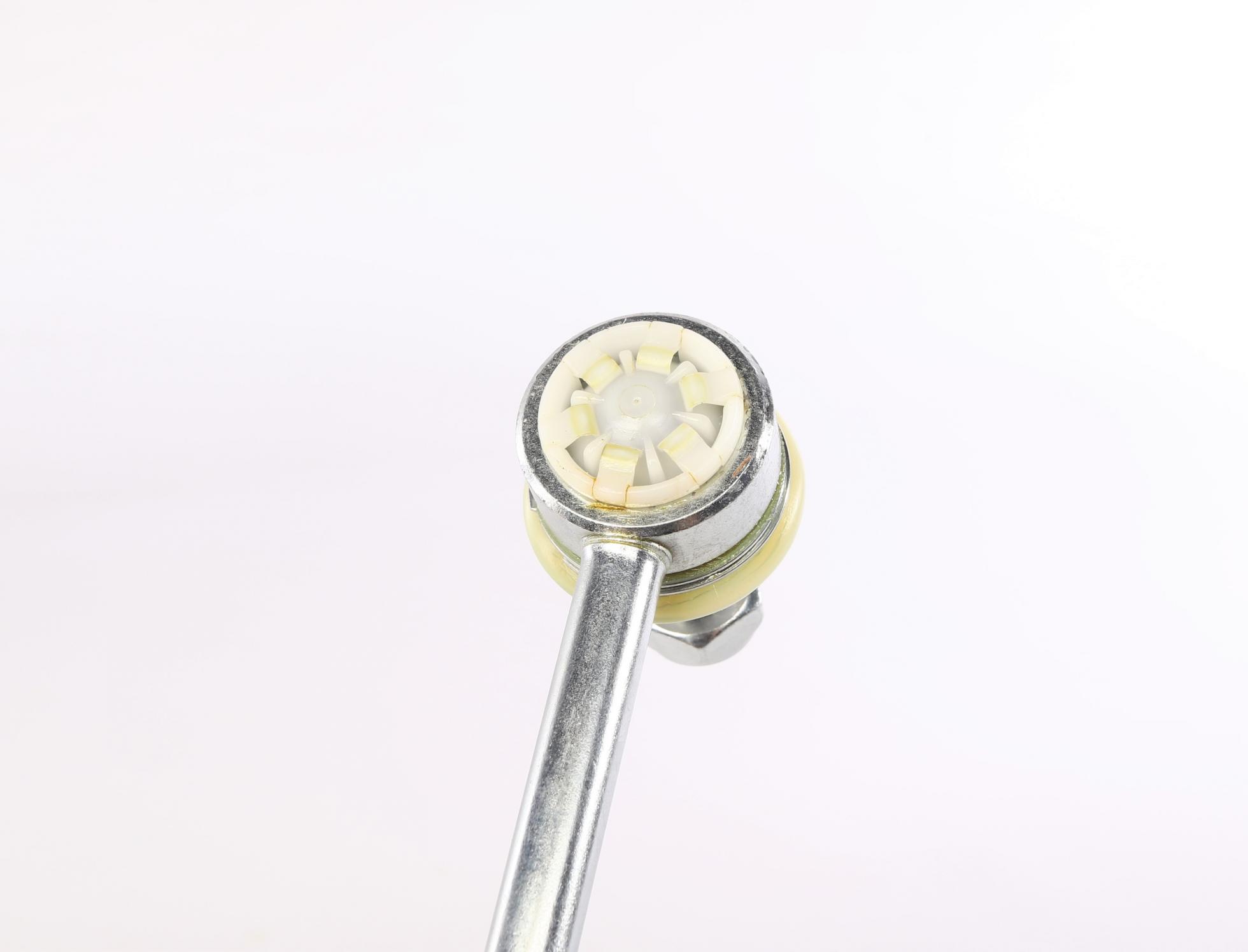 26KI1100 AS METAL